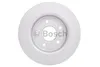2 Bremsscheiben Ø 264,8 mm voll BOSCH Bremsen-Expertise Produktbild-Vorschau 16
