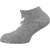 Hummel hmlMATCH ME SOCK 5-PACK Produktbild-Vorschau 3
