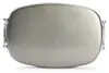 De Buyer Plancha Mineral B Pro - 38 x 26 cm - zonder Productafbeelding-voorbeeld 4