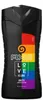 Axe Unite Love is Love Bodywash 250ML Voir les images du produit 1