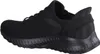 Skechers Bobs Squad Chaos - C 117497-BBK Damen Produktbild-Vorschau 37