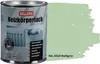 OELLERS Heizkörperlack bewährt 1L – RAL 6019 Weißgrün | Produktbild-Vorschau 1