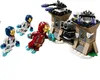 LEGO Marvel – Iron Man e la Legione di Ferro contro il Anteprima dell’immagine prodotto 57