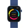 Denver Smartwatch SWC-185BU - Smart Watch (116111000760) Náhľad obrázku produktu 4