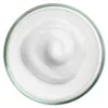 Cumlaude Zewnętrzny krem nawilżający 30ml Podgląd zdjęcia produktu 6