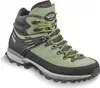 Wanderschuhe Meindl Air Revolution 1.5 Gtx Women - Lime Produktbild-Vorschau 7
