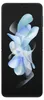 Samsung SM-F721B Galaxy Z Flip 4 8+128 GB 1,9"/6,7" 5G Náhľad obrázku produktu 2