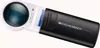 Eschenbach Lupe mobiluxLED 28D 7x Produktbild-Vorschau 3