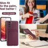 Etui na telefon Samsung Galaxy S21 Silikonowe etui ochronne Podgląd zdjęcia produktu 7