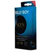 BILLY BOY SKYN Kondome Hautnah extra f. latexfrei  10er Produktbild-Vorschau 6