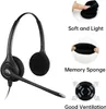 A product image with feature callouts. Produktbild-Vorschau