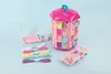 Make it Real 5 in 1 Schmuck-Center Produktbild-Vorschau 6