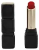 Guerlain KissKiss Tender Matte, Rood, My Rouge, 1 kleur, Productafbeelding-voorbeeld 2