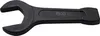 BGS technic Slogging Open End Spanner, 6,33 kg Náhled obrázku produktu 1