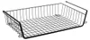 5five Simply Smart Hang Shelve, Hängekorb, Einhängekorb, Anteprima dell’immagine prodotto 6