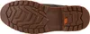 Dockers by Gerli Herren Leder Halbschuhe Braun Voir les images du produit 9