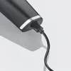 Severin HS 0708, Schwarz, 1 mm, 3,3 cm, 1 mm, Edelstahl, Produktbild-Vorschau 7