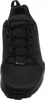 Adidas Terrex Ax3 Gtx Cblack/Cblack/Carbon 42 Produktbild-Vorschau 25