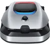 Dreame A2 robottiruohonleikkuri Podgląd zdjęcia produktu 4