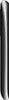 Beafon SL270 Silverline Mobiltelefon Bartype Tastentelefon Produktbild-Vorschau 4