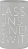 Räder Flaschenkühler Lass uns einen Zwitschern D.13,5cm, Produktbild-Vorschau 1