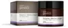 Skin Generics, Crema Antiarrugas Wakame, 50 ml Vista previa de la imagen del producto 1