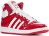 adidas Originals TOP TEN RB - Herren Sneakers Schuhe Produktbild-Vorschau 2
