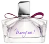 Lanvin Marry Me! Love Balloons Eau de Parfum 50 ml – Productafbeelding-voorbeeld 3