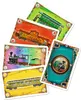 Asmodee Ticket to Ride : Germany, Brettspiel, Produktbild-Vorschau 3