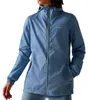 REGATTA Damen Regenjacke Pack It III Produktbild-Vorschau 5