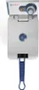HENDI Friteuse Kitchen Line         4 L 230V 3000W Produktbild-Vorschau 3