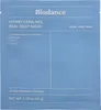 Biodance Hydro Cera-nol Real Deep Mask 4er Pack Náhľad obrázku produktu 14