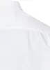 camel active Longsleeve Shirt 01 XL Produktbild-Vorschau 13