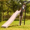 BERG Plattform mit Rutsche für Spiel- und Fitnessgerät Produktbild-Vorschau 3