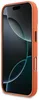 BMW case passend für IPHONE 17 Pro Max kompatibel mit Produktbild-Vorschau 6