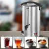 ProfiCook® PC-HGA 1196 7L varič vareného vína s Náhľad obrázku produktu 19