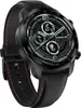 Ticwatch Pro 3 LTE Smartwatch, Wear OS von Google Produktbild-Vorschau 6