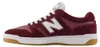 New Balance NM480BEE Monarch Burgundy 43 Produktbild-Vorschau 2