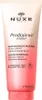 Nuxe Prodigieux Floral Le Parfum SG 200 ml W Anteprima dell’immagine prodotto 5