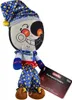 Funko POP Peluche Five Nights at Freddy's Security Breach Voir les images du produit 2