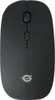 Conceptronic LORCAN01B Souris Bluetooth à 3 boutons Voir les images du produit 6