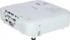 Epson EB-982W - Projecteur 3-LCD - 4200 lm (blanc) - 4200 Voir les images du produit 9