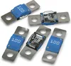 5x AUPROTEC Midi Hochstromsicherung 100A Schraubsicherung Produktbild-Vorschau 1