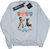 Disney - "Coco" Sweatshirt für Herren BI15999 (XL) Produktbild-Vorschau 2