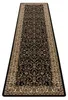Alfombra, alfombra de pasillo ROYAL ADR modelo 1745  - Vista previa de la imagen del producto 1
