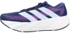 Adidas 180827 Niebieski Podgląd zdjęcia produktu 2