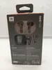 In-Ear Kopfhörer TUNE FLEX schwarz Produktbild-Vorschau 12