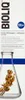 BIOLIQ 55+ Lifting and Nourishing Night Cream 50ml Produktbild-Vorschau 2