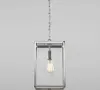 ASTRO Hängeleuchte Homefield Pendant 360 60W E27 schwarz Produktbild-Vorschau 5