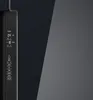 Siemens KF96RSBEA sw Kühlkombi MultiDoor401/171L E Náhľad obrázku produktu 7
